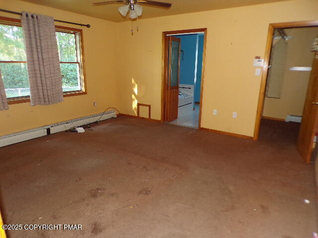 216 Saturn Drive
