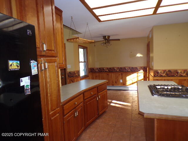 216 Saturn Drive