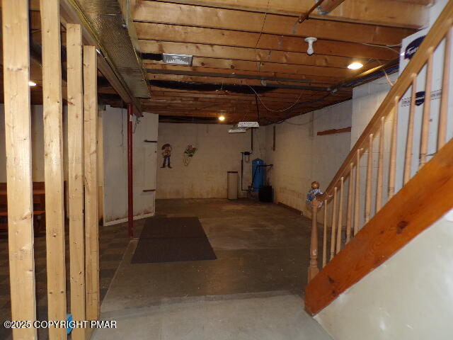 216 Saturn Drive