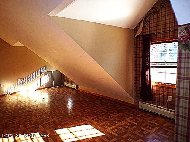 216 Saturn Drive