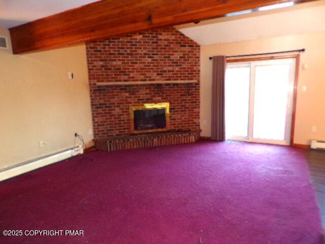 216 Saturn Drive