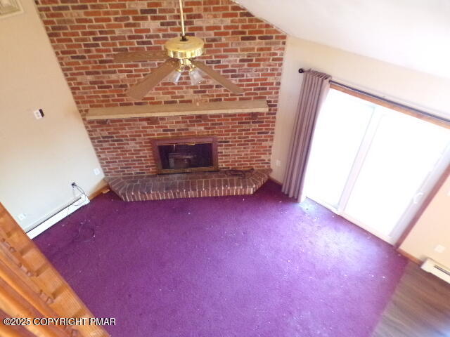 216 Saturn Drive