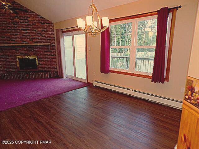 216 Saturn Drive