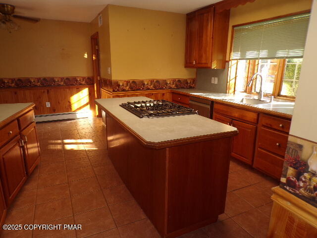 216 Saturn Drive