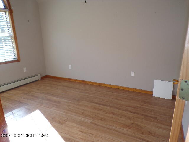 216 Saturn Drive