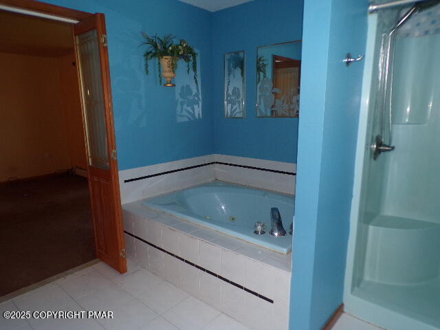 216 Saturn Drive