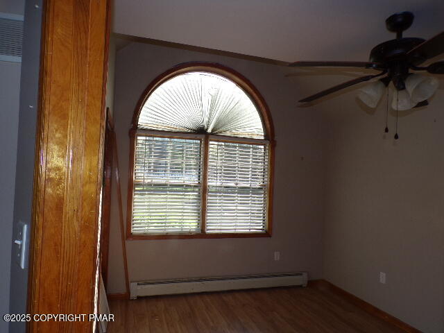 216 Saturn Drive