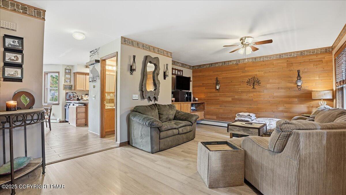 117 Summit Drive, Stroudsburg