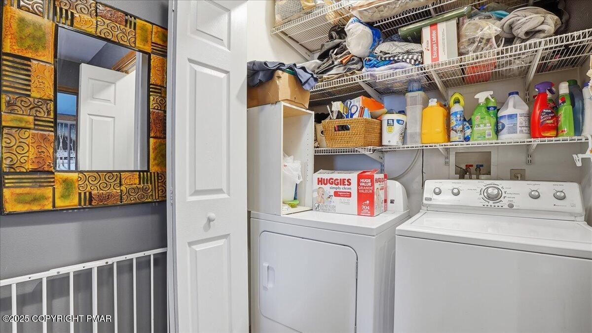 117 Summit Drive, Stroudsburg