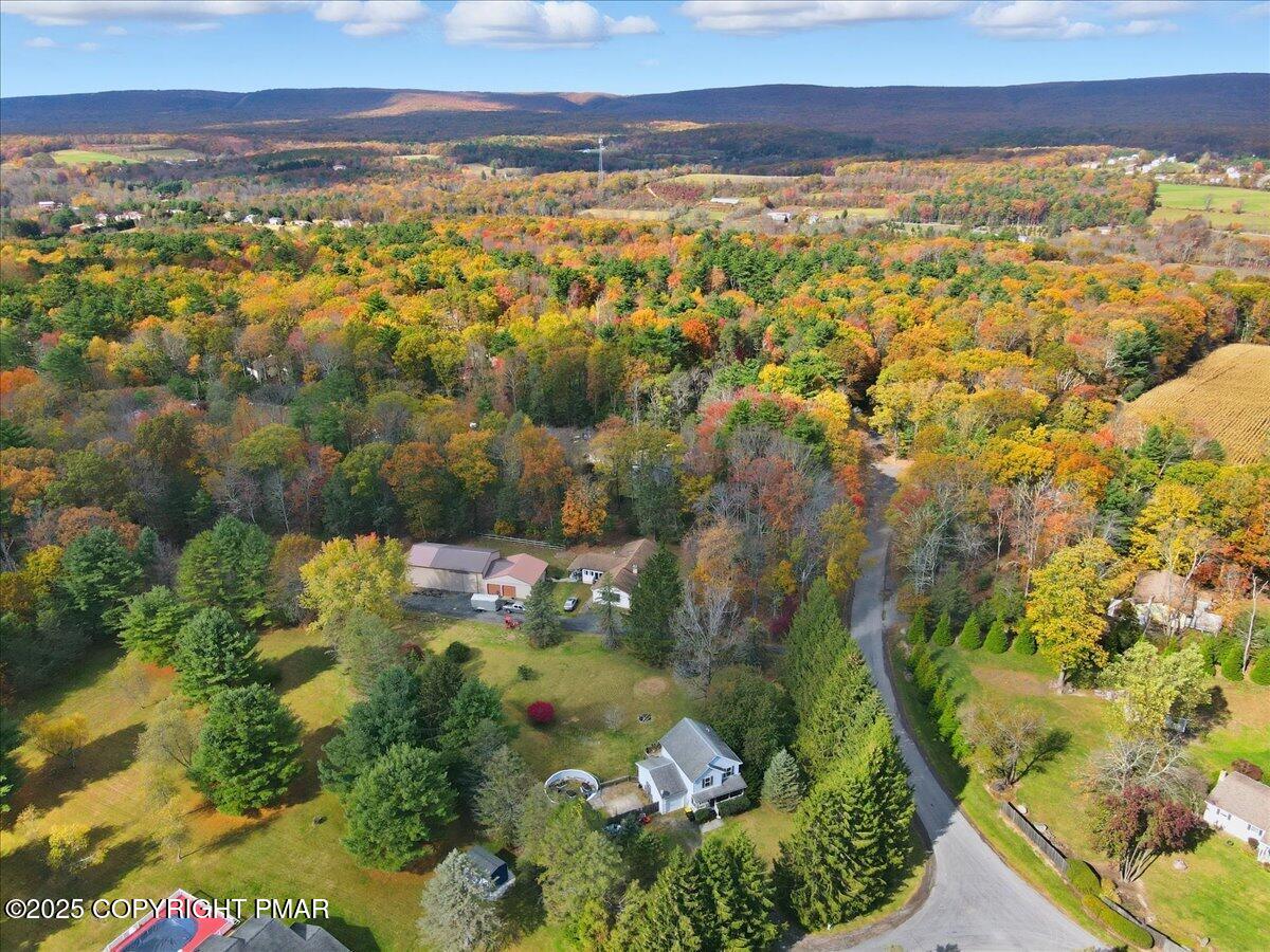 117 Summit Drive, Stroudsburg