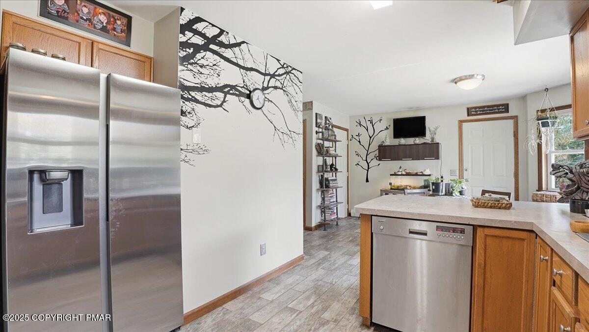 117 Summit Drive, Stroudsburg