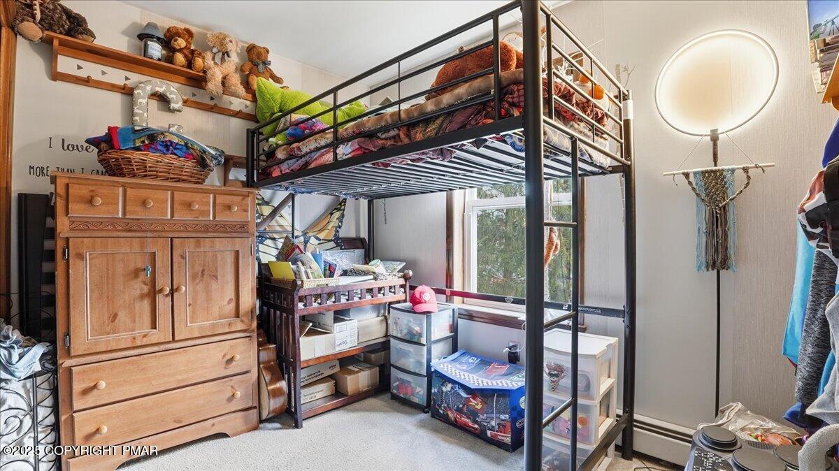 117 Summit Drive, Stroudsburg