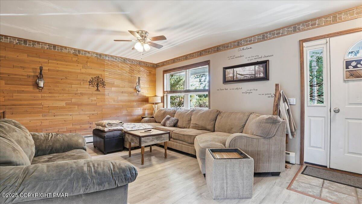 117 Summit Drive, Stroudsburg