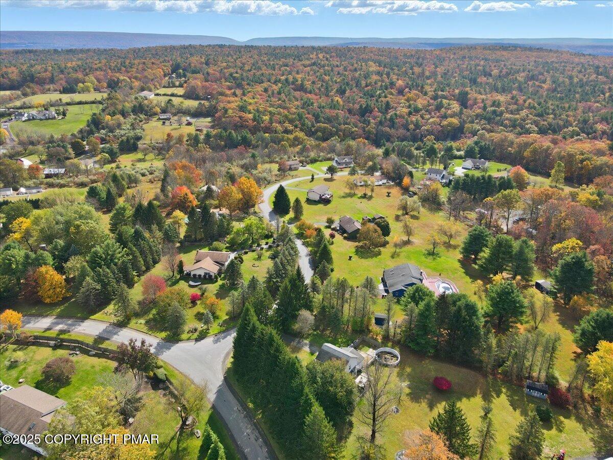 117 Summit Drive, Stroudsburg