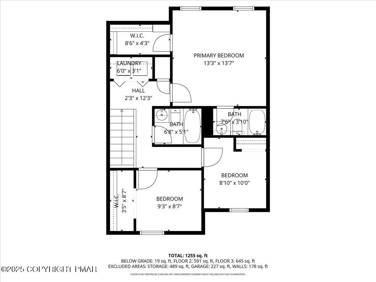 117 Summit Drive, Stroudsburg