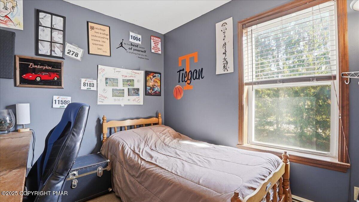 117 Summit Drive, Stroudsburg