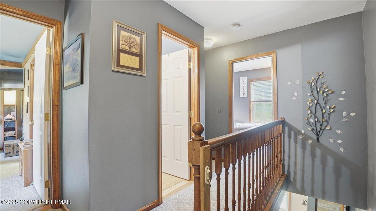 117 Summit Drive, Stroudsburg