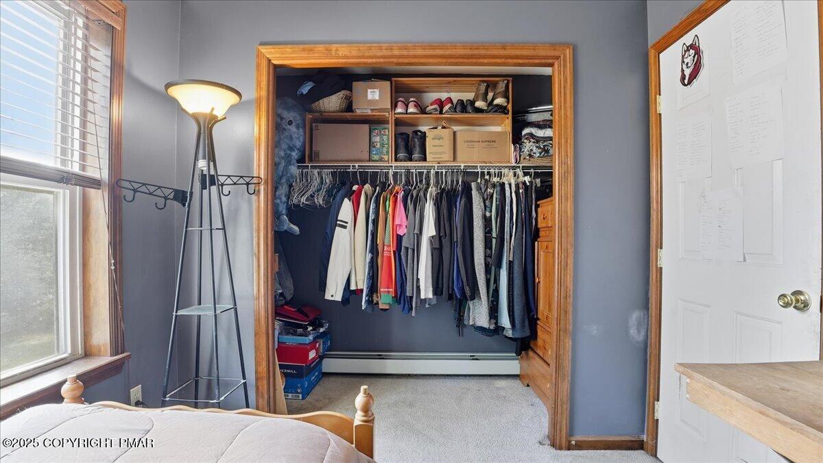 117 Summit Drive, Stroudsburg