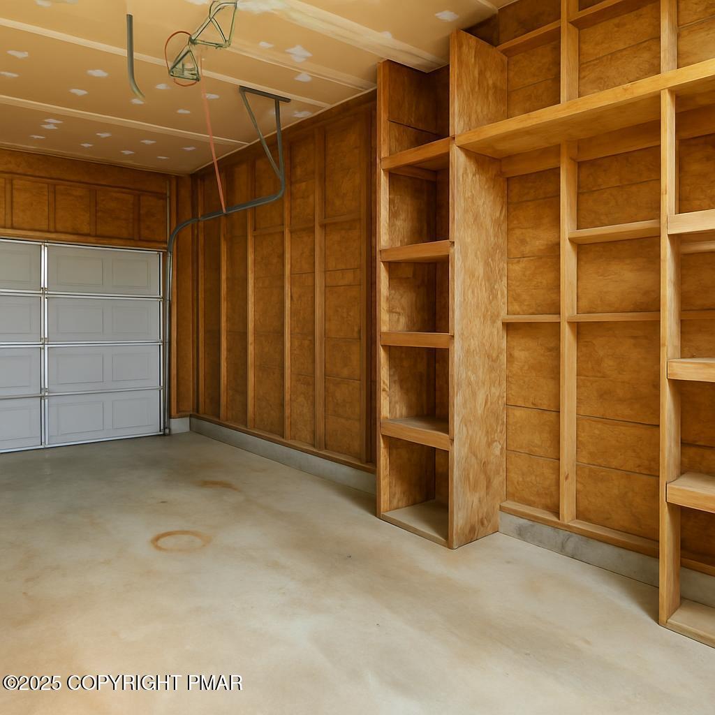 117 Summit Drive, Stroudsburg