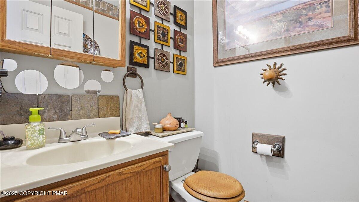 117 Summit Drive, Stroudsburg