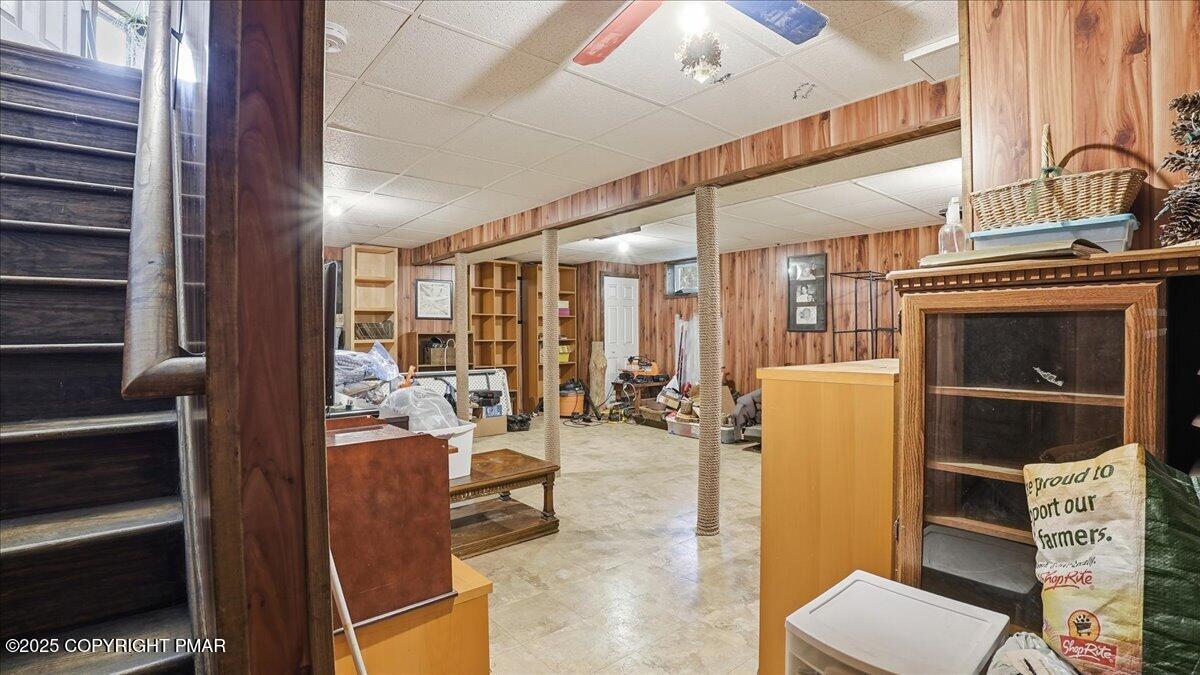 117 Summit Drive, Stroudsburg