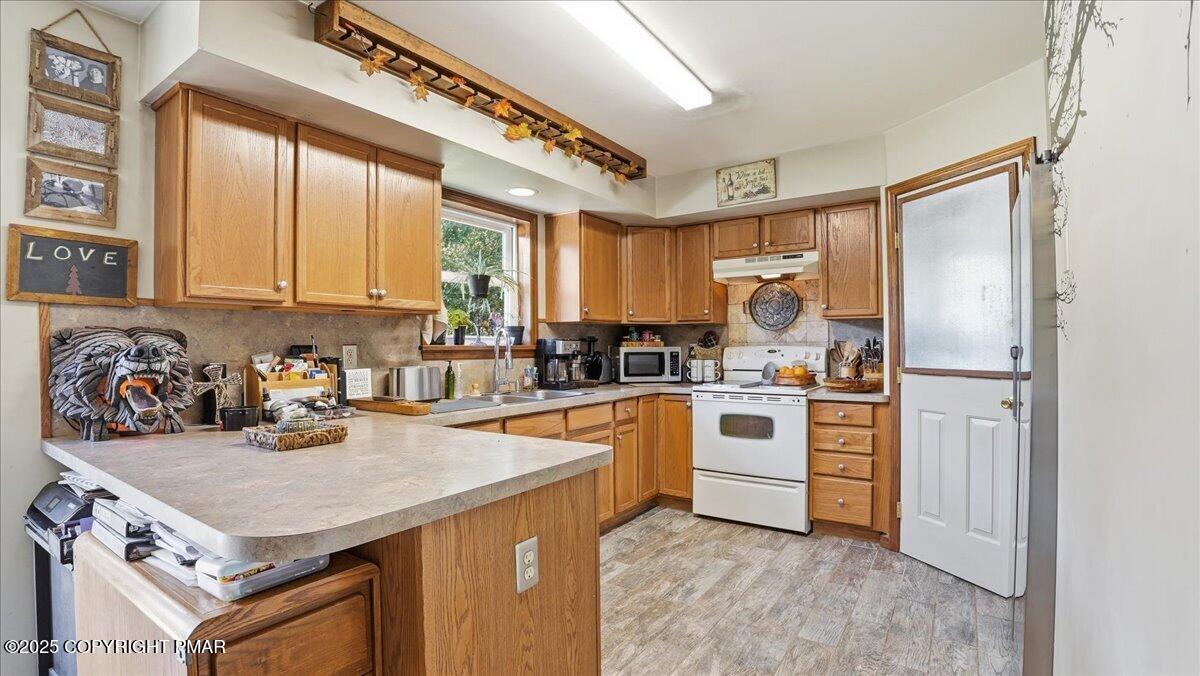 117 Summit Drive, Stroudsburg