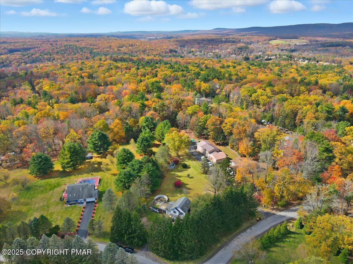 117 Summit Drive, Stroudsburg