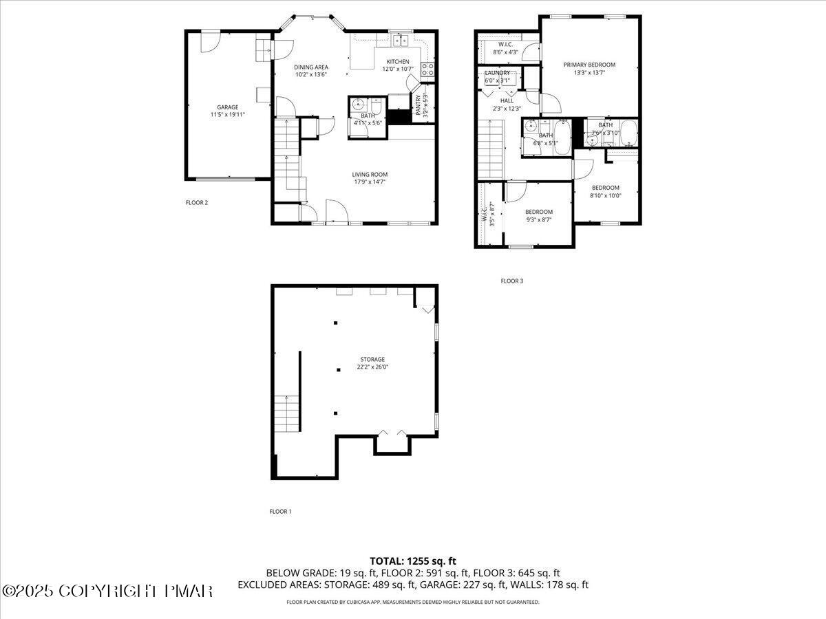 117 Summit Drive, Stroudsburg