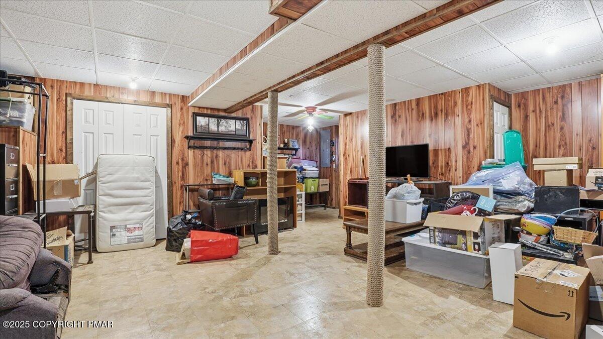 117 Summit Drive, Stroudsburg