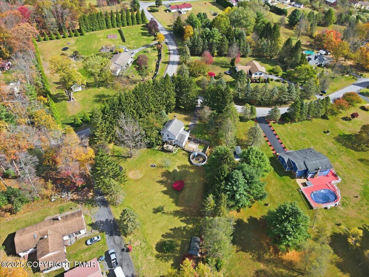 117 Summit Drive, Stroudsburg