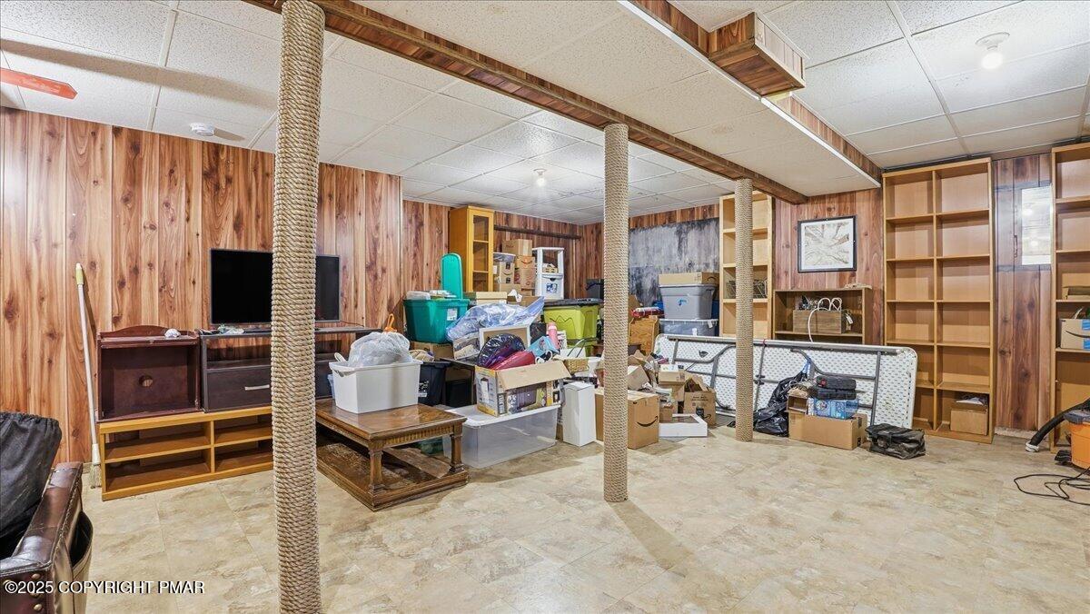 117 Summit Drive, Stroudsburg