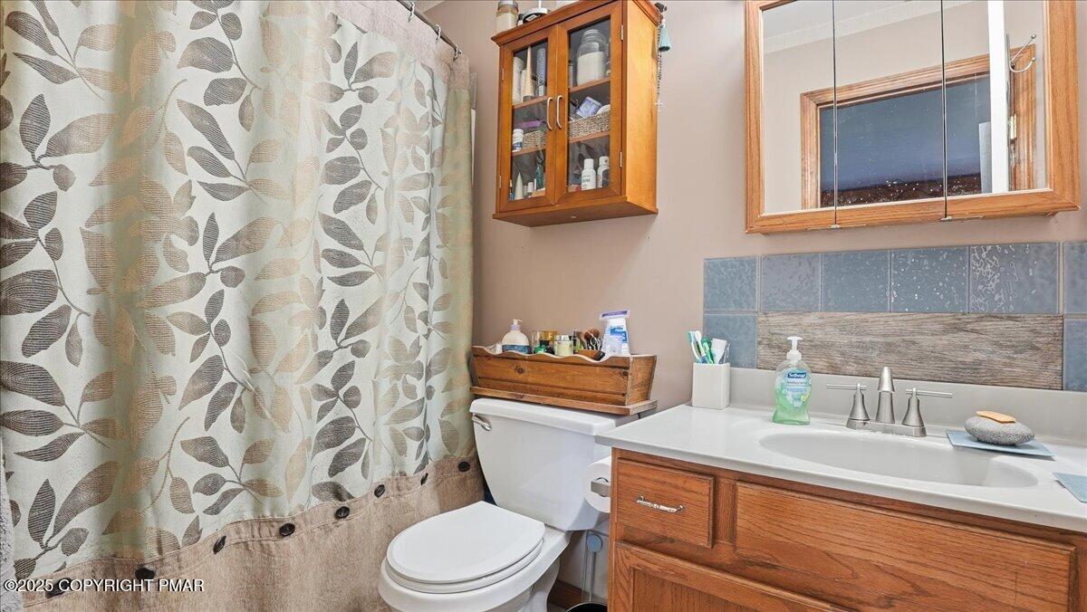 117 Summit Drive, Stroudsburg