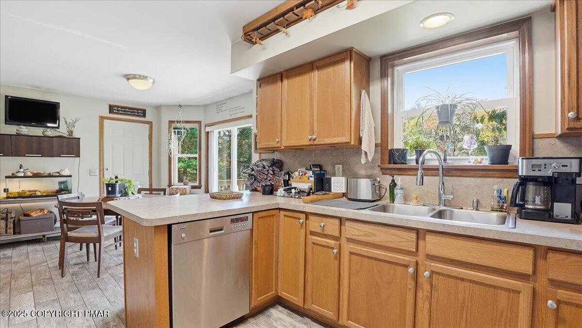 117 Summit Drive, Stroudsburg