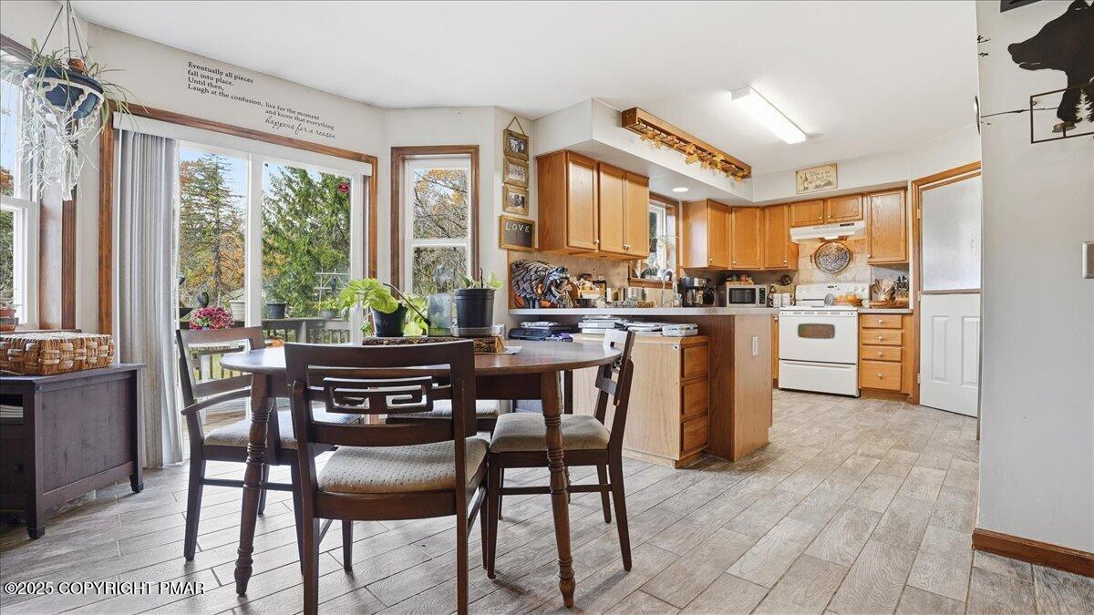 117 Summit Drive, Stroudsburg