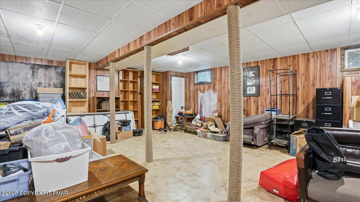 117 Summit Drive, Stroudsburg