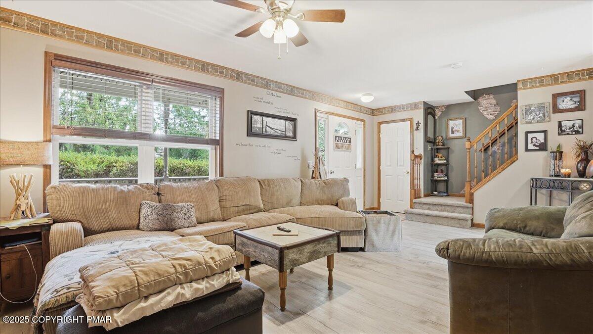 117 Summit Drive, Stroudsburg