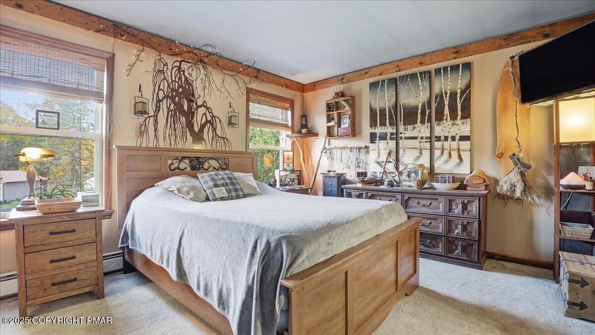 117 Summit Drive, Stroudsburg