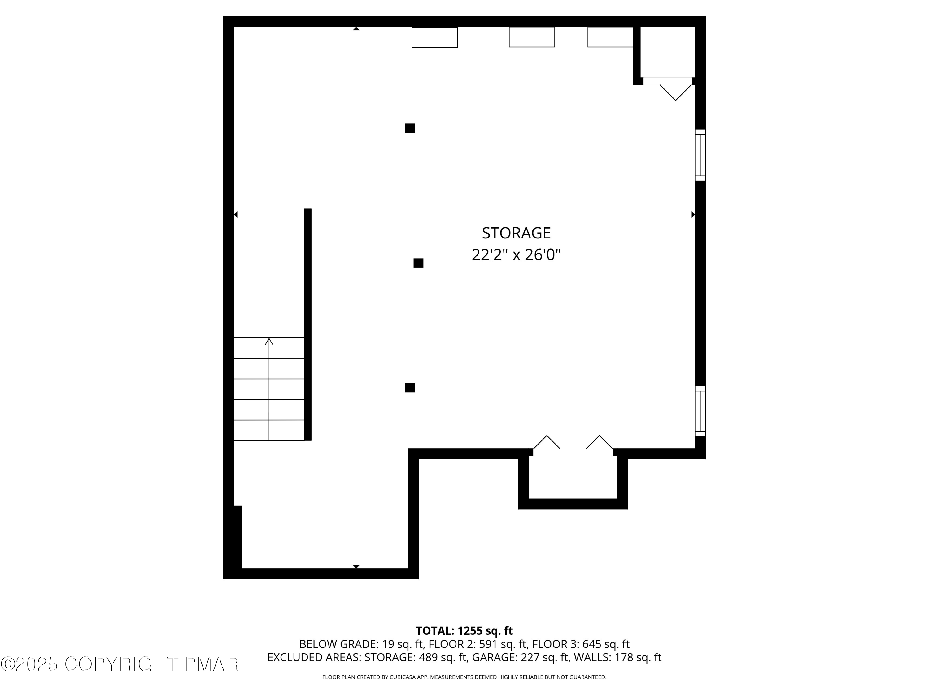 117 Summit Drive, Stroudsburg