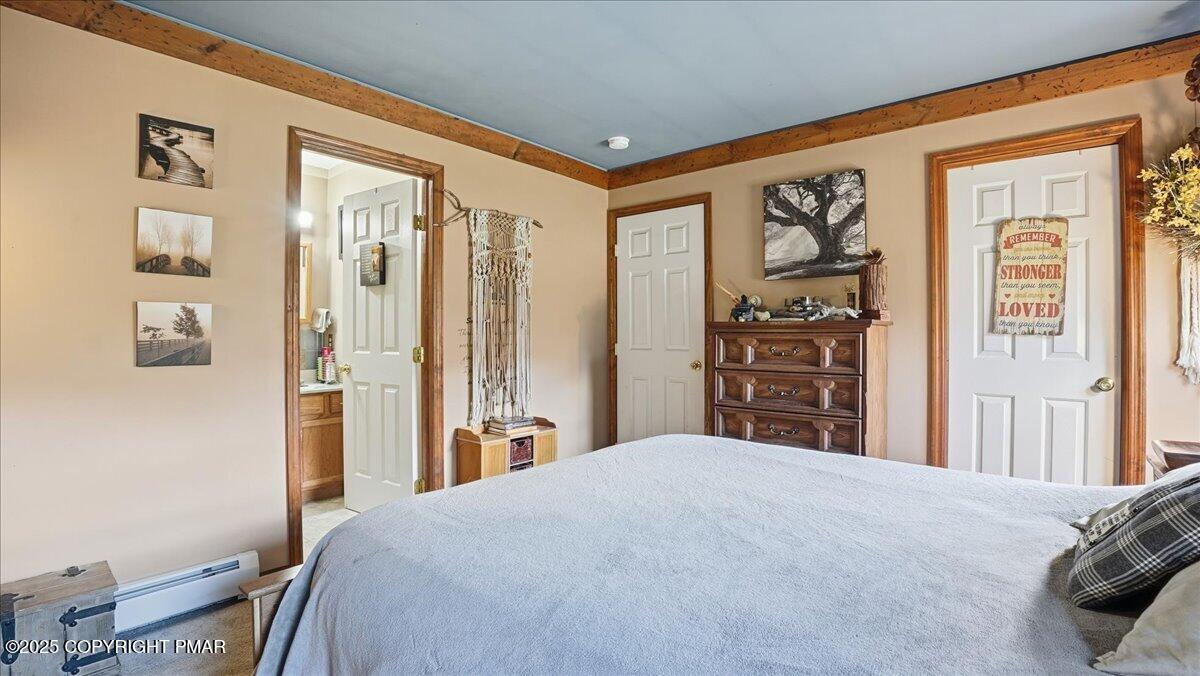 117 Summit Drive, Stroudsburg