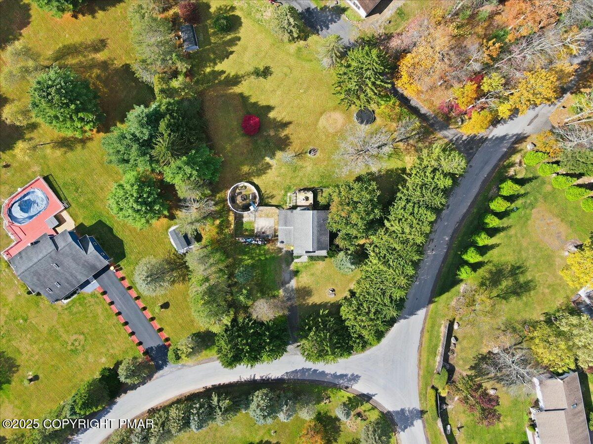 117 Summit Drive, Stroudsburg