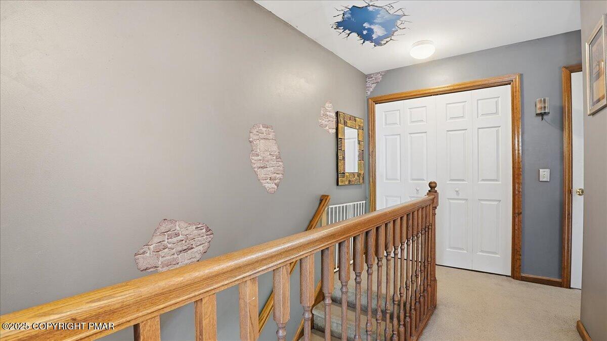 117 Summit Drive, Stroudsburg