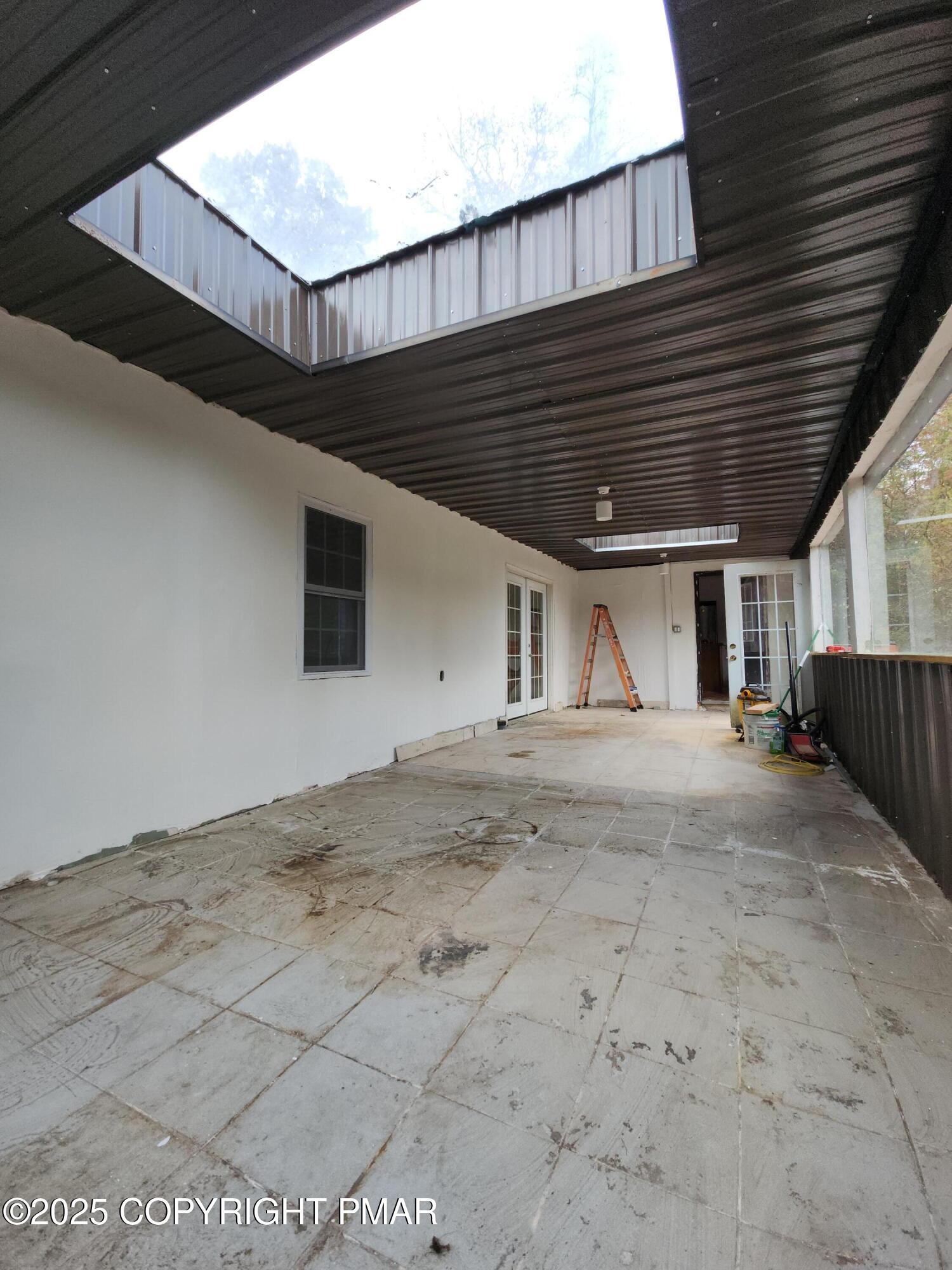 280 Coolbaugh Road