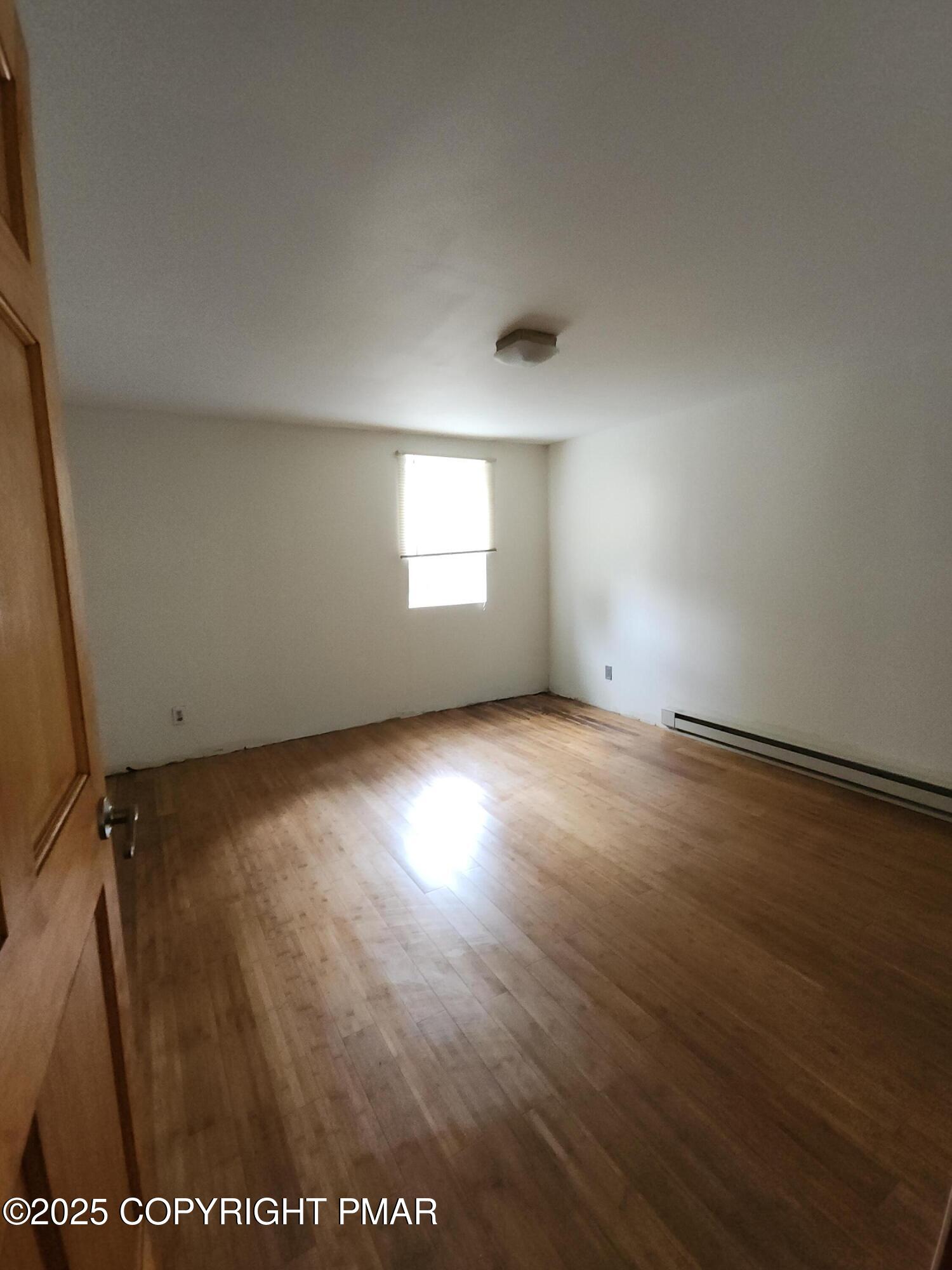 280 Coolbaugh Road