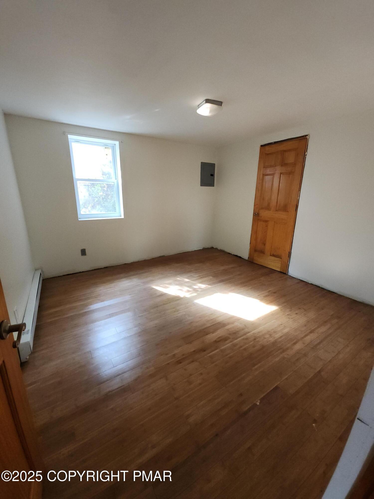 280 Coolbaugh Road