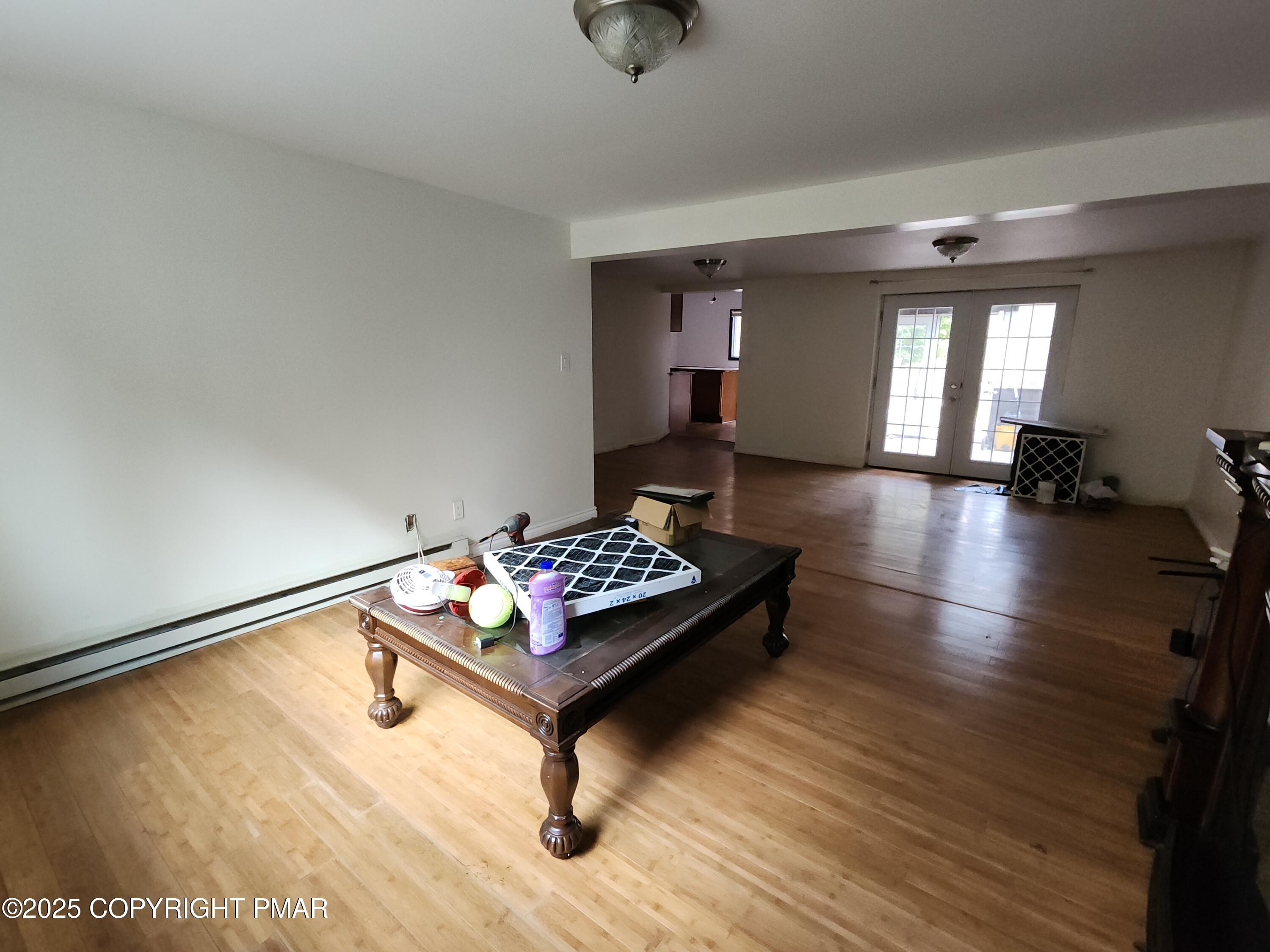 280 Coolbaugh Road