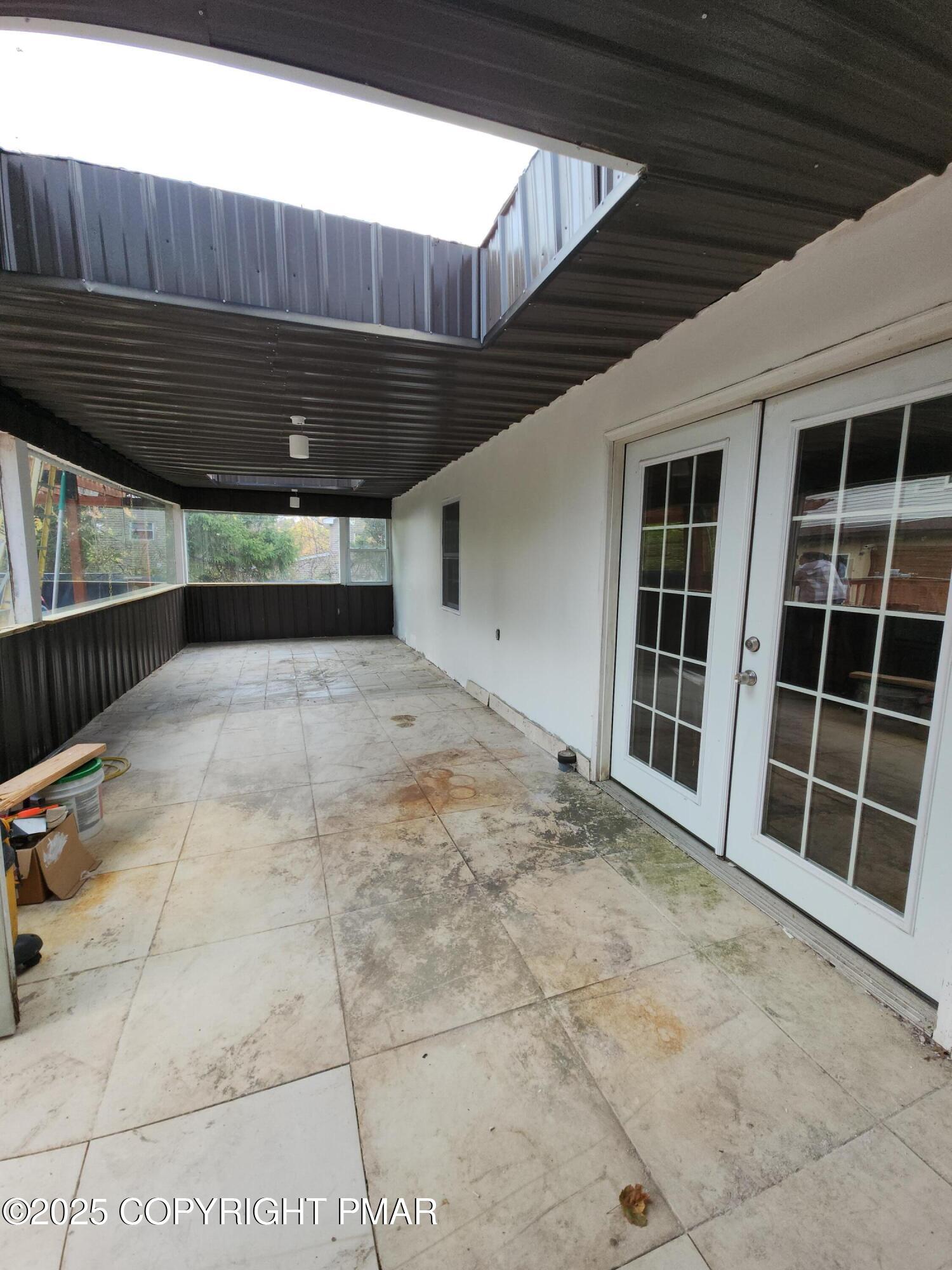 280 Coolbaugh Road
