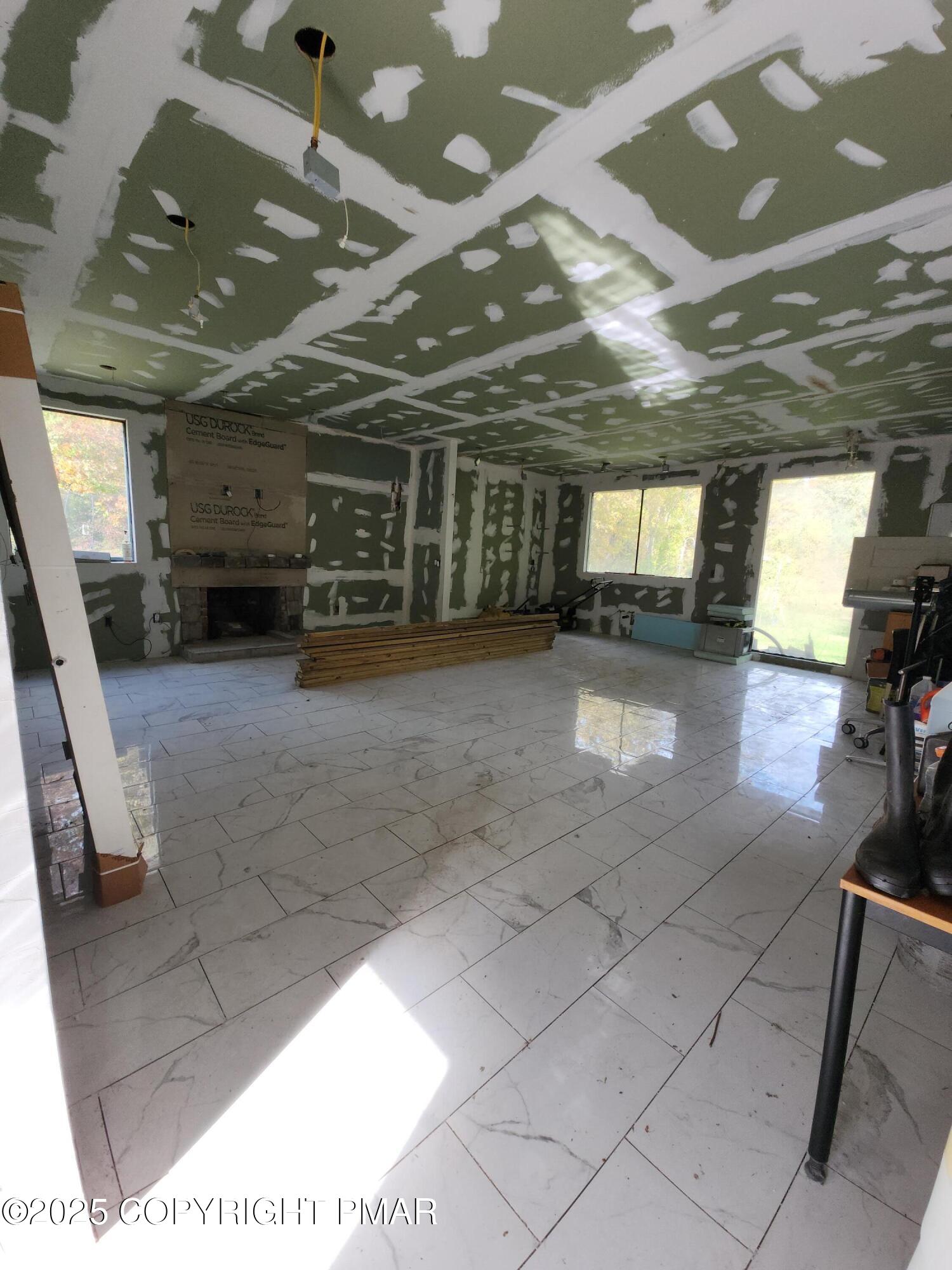 280 Coolbaugh Road