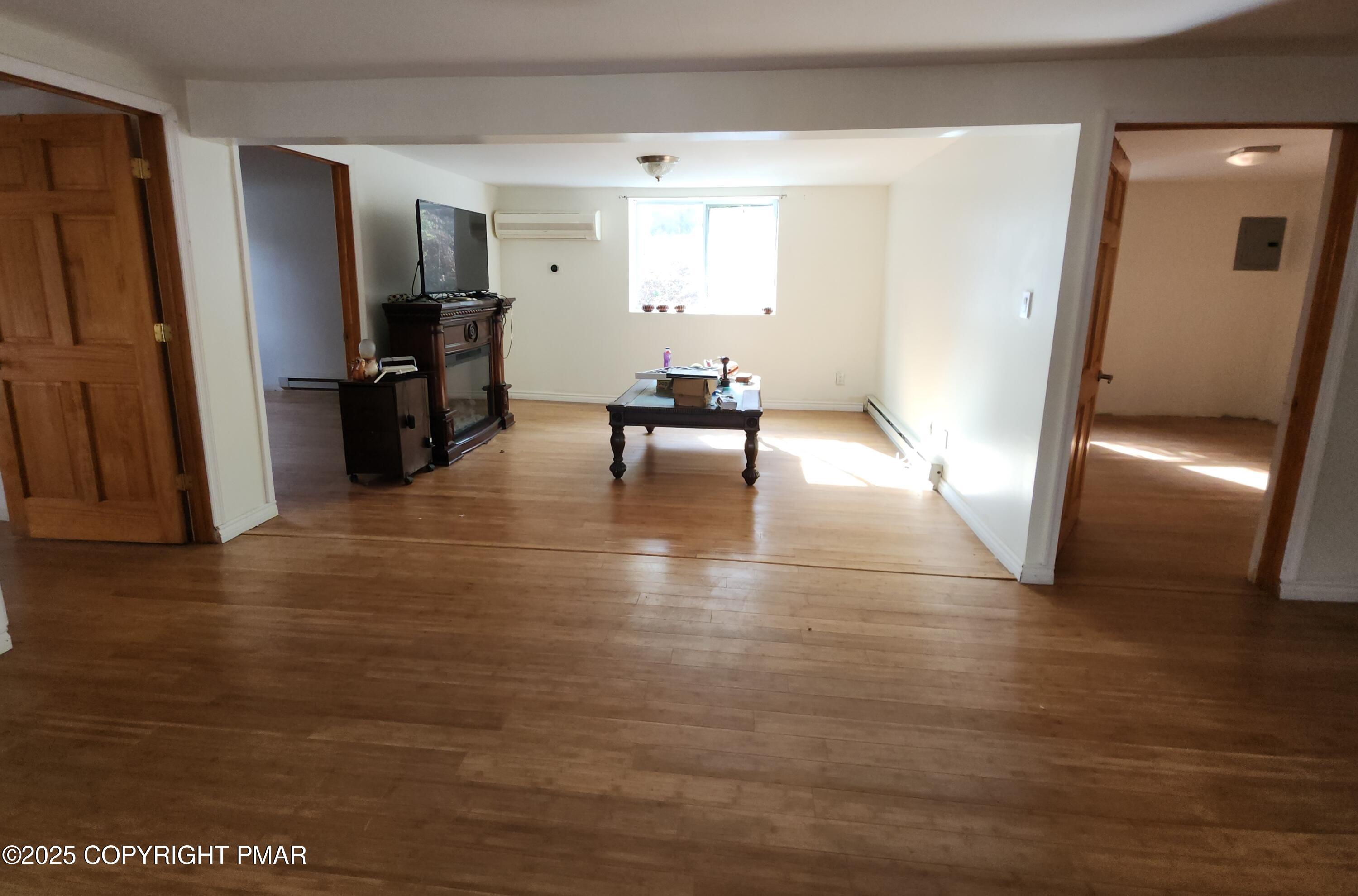 280 Coolbaugh Road