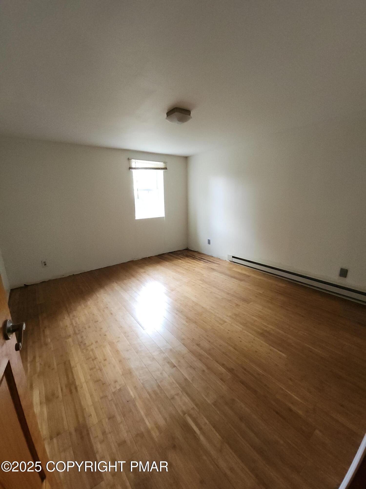 280 Coolbaugh Road