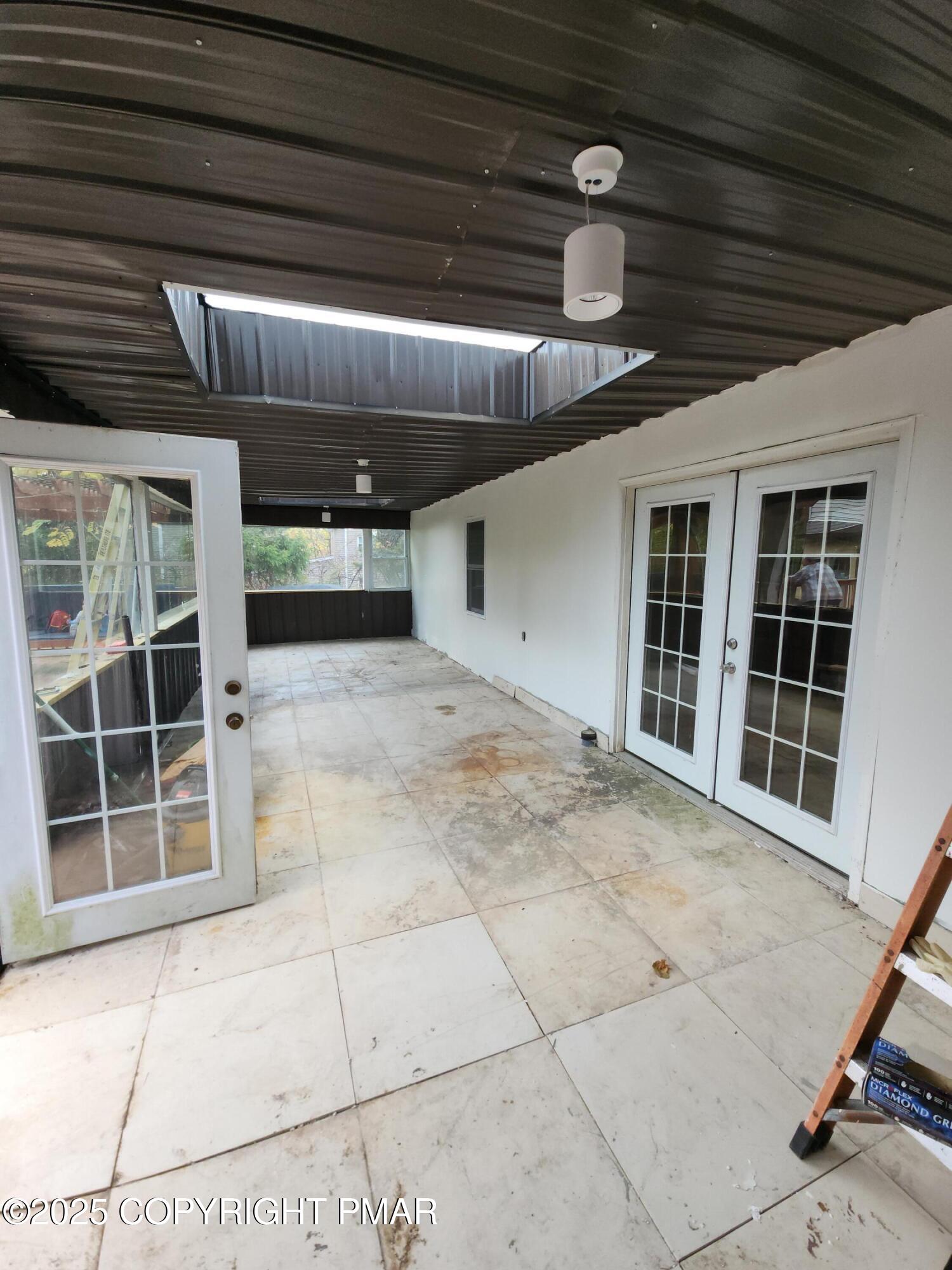 280 Coolbaugh Road